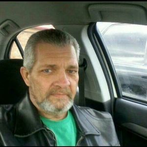 Meet your Posher, Ricky